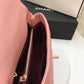 LTB - Luxe Touch Bags - 515