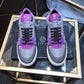 Luxe Touch Bags - PHP Shoes - 098