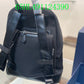 LTB Fashion - BGA Bags - 1978