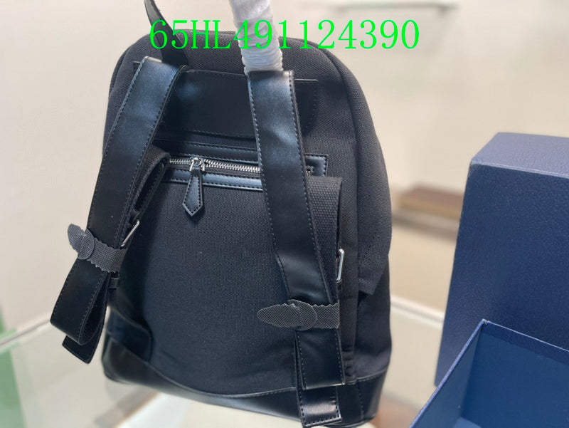LTB Fashion - BGA Bags - 1978