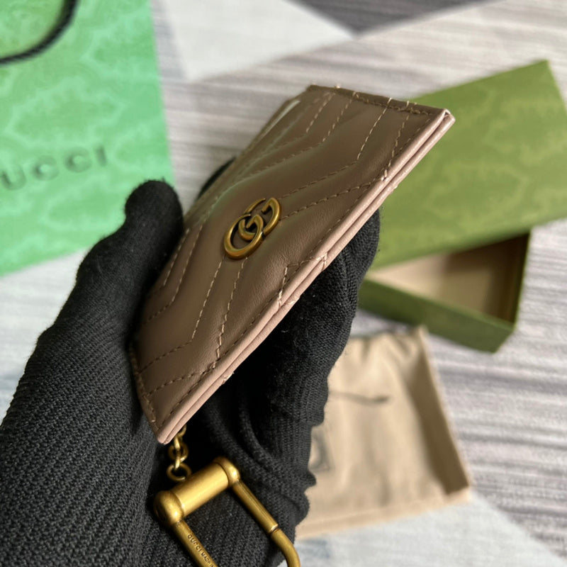 LTB - GG Bags - 837