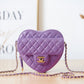 Luxe Touch Bags 

 -  Bags - 3014