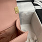 Luxe Touch Bags 

 -  Bags - 3530