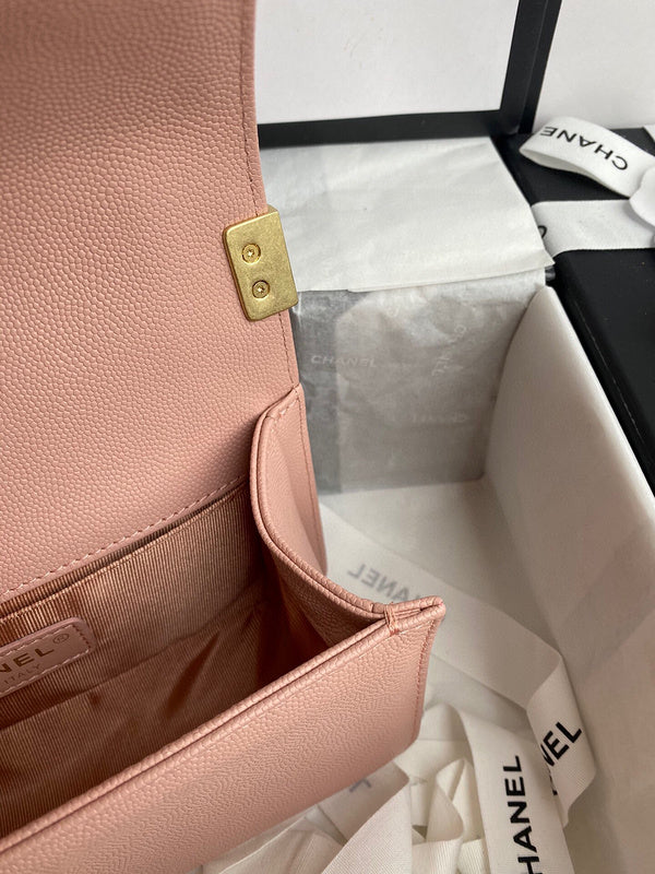 Luxe Touch Bags 

 -  Bags - 3530