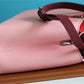 Luxe Touch Fashion LTB-bags - 8362