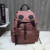 LTB Fashion -BBR Bags - 1514
