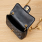 Luxe Touch Bags 

 -  Bags - 2946