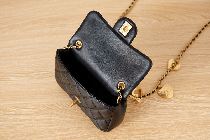 Luxe Touch Bags 

 -  Bags - 2946