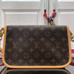 Fashion LTB-bags - 2465