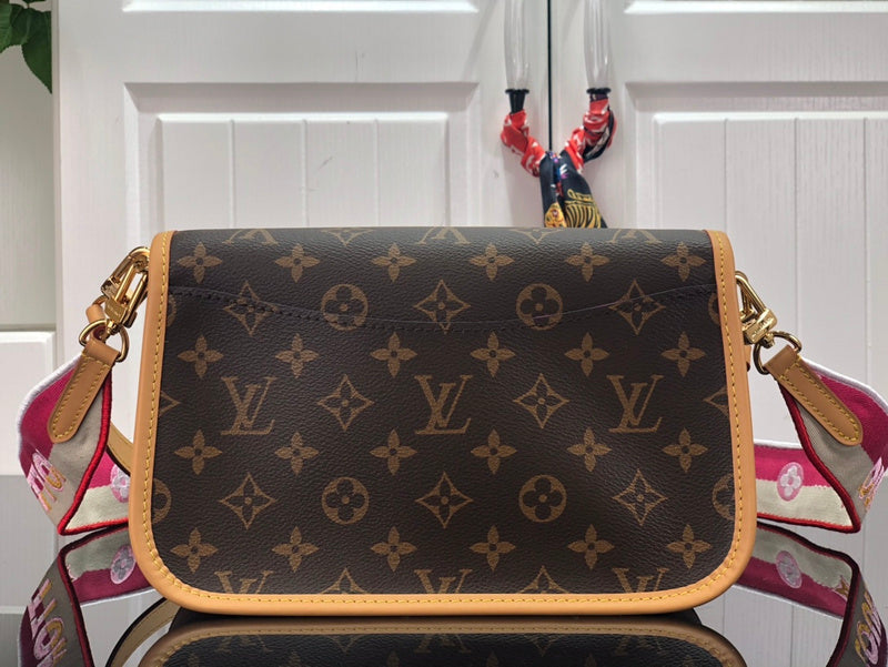 Fashion LTB-bags - 2465