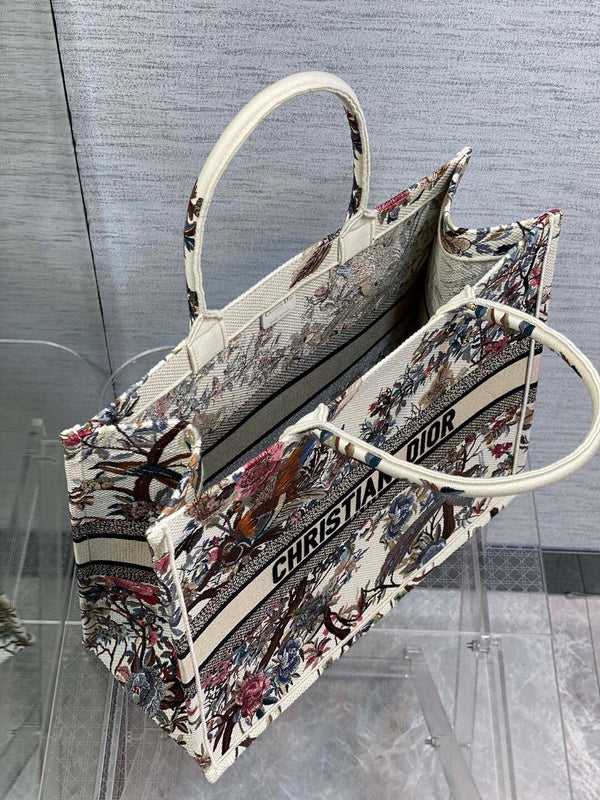 LTB - Luxe Touch Bags - 1498