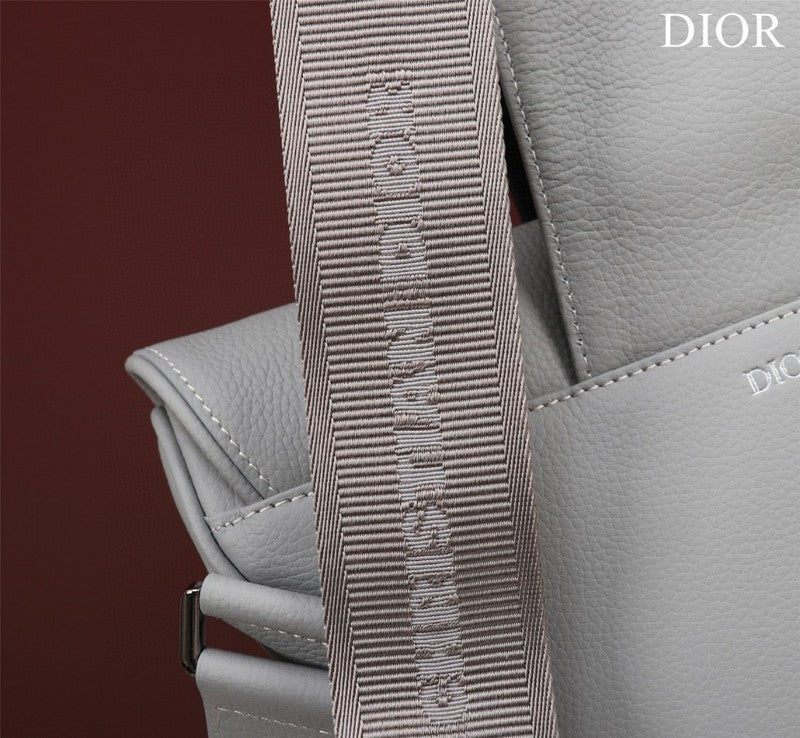 LTB - Luxe Touch Bags - 2021