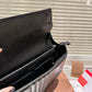 Luxe Touch Bags Fashion -BBR Bags - 138