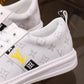 Luxe Touch Bags 

 - LTB Men Shoes - 2012