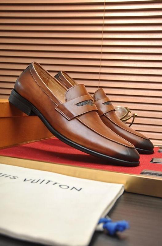 Luxe Touch Bags -  Men Shoes - 975