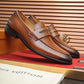 Luxe Touch Bags 

 - LTB Men Shoes - 975