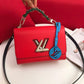 Fashion Luxe Touch bags - 3592