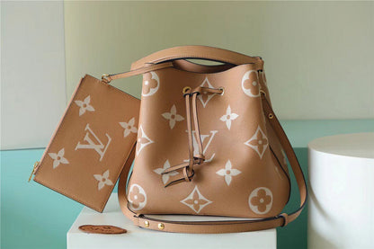 LTB - LUV Bags - 529