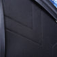 Luxe Touch Fashion LTB-bags - 17048