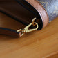 Luxe Touch Fashion LTB-bags - 8137
