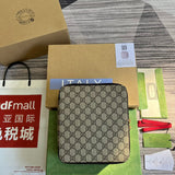 LTB - GG Bags - 649