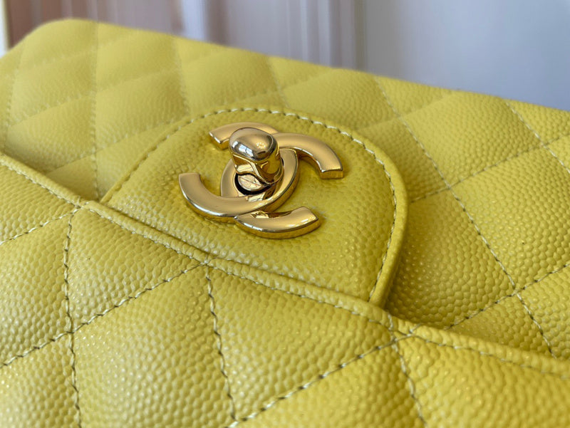 LTB - Luxe Touch Bags - 351