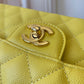 Luxe Touch Bags -  Bags - 351