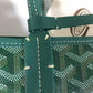 LTB - GOD Bags - 301