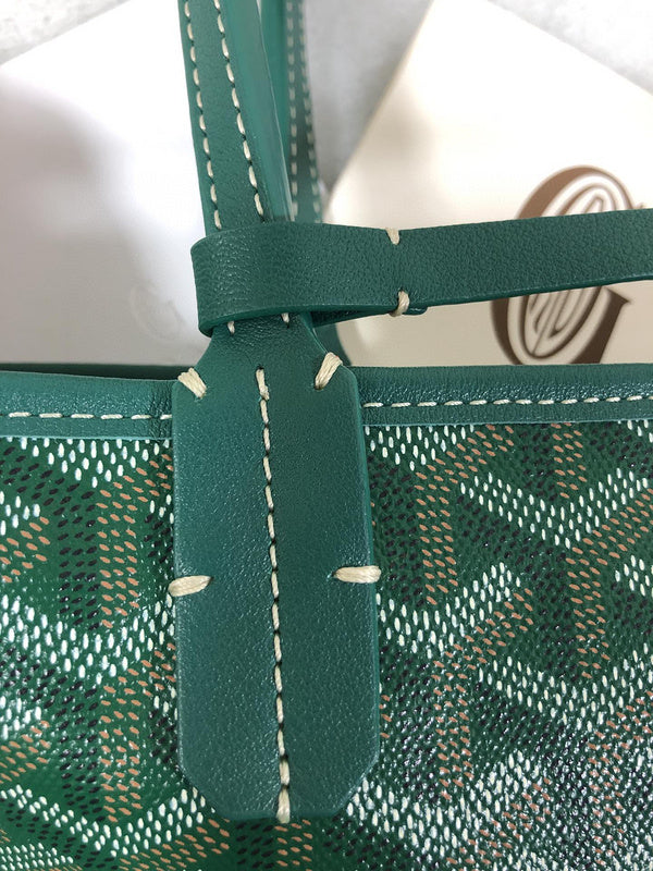 LTB - GOD Bags - 301