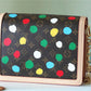 LTB - LUV Bags - 455