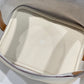 LTB - HMS Bags - 040