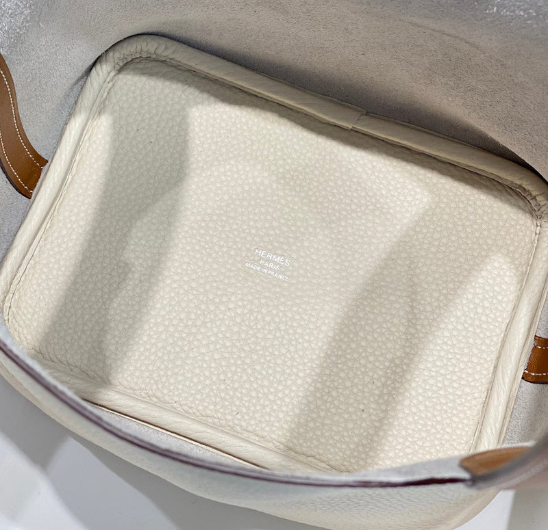 LTB - HMS Bags - 040