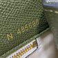 Luxe Touch Bags - HMS Bags - 023