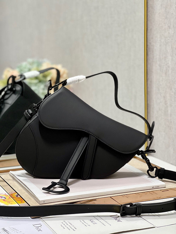 LTB - Luxe Touch Bags - 1664