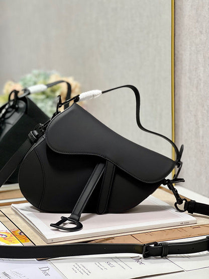 LTB - Luxe Touch Bags - 1664