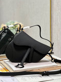 LTB - Luxe Touch Bags - 1664