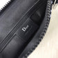 LTB - Luxe Touch Bags - 2906
