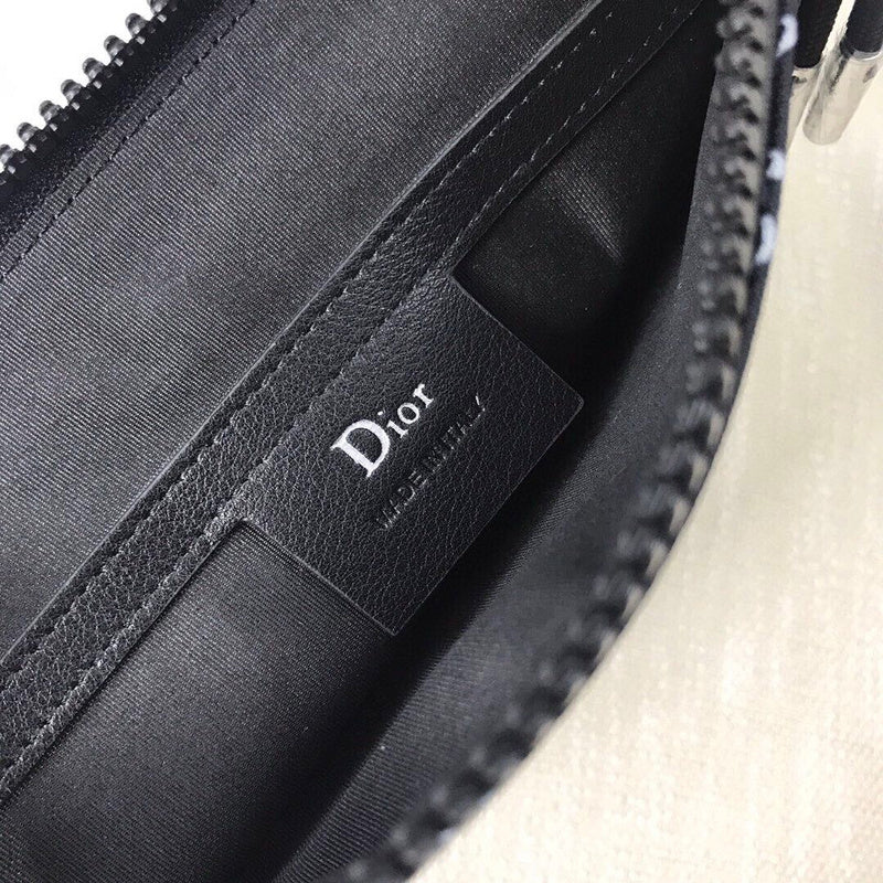 LTB - Luxe Touch Bags - 2906