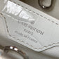 Fashion LTB-bags - 5352