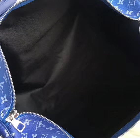Luxe Touch Fashion LTB-bags - 11283
