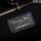 LTB - Luxe Touch Bags - 1424