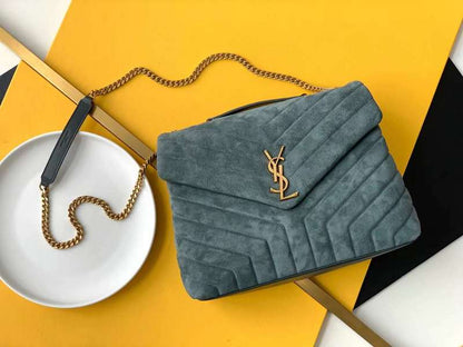 LTB - SLY Bags 306