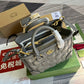 LTB - GG Bags - 595