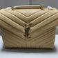 LTB - SLY Bags 307