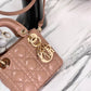 LTB - Luxe Touch Bags - 1145