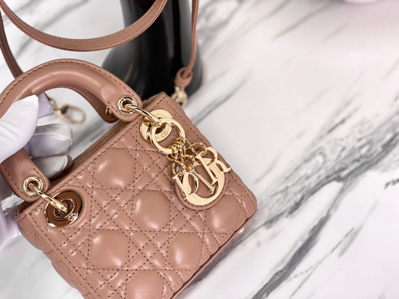 LTB - Luxe Touch Bags - 1145