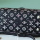 LTB - LUV Bags - 516