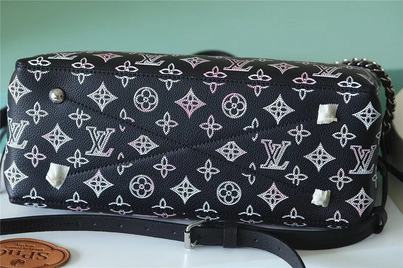LTB - LUV Bags - 516