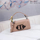 LTB - Luxe Touch Bags - 1834
