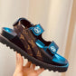 Luxe Touch Bags 

 - LTB Women Shoes - 603